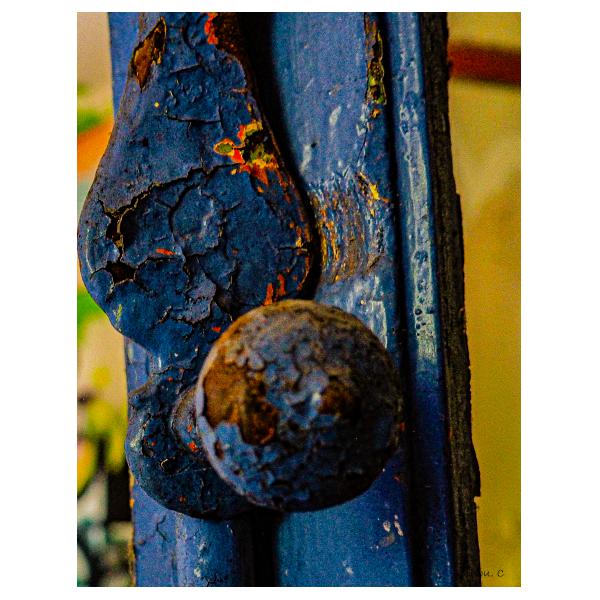 PHOTO84, CLUB, 84 , LUBERON